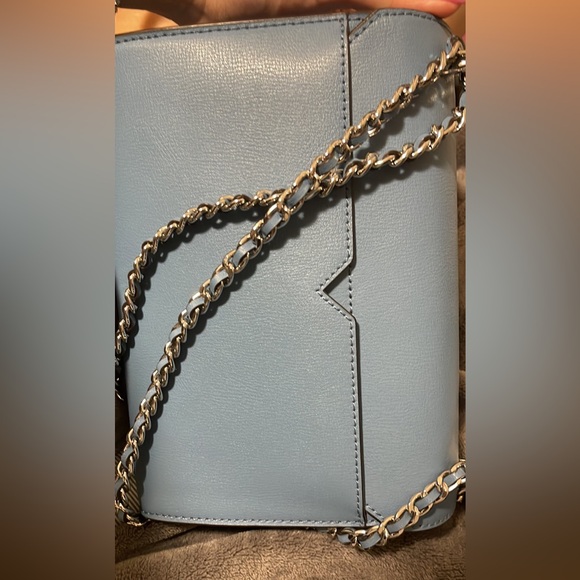 Michael Kors Shoulder bag/Crossbody - Picture 7 of 7